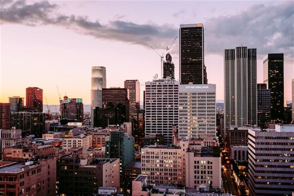 Byggerådgivning hos Railtek