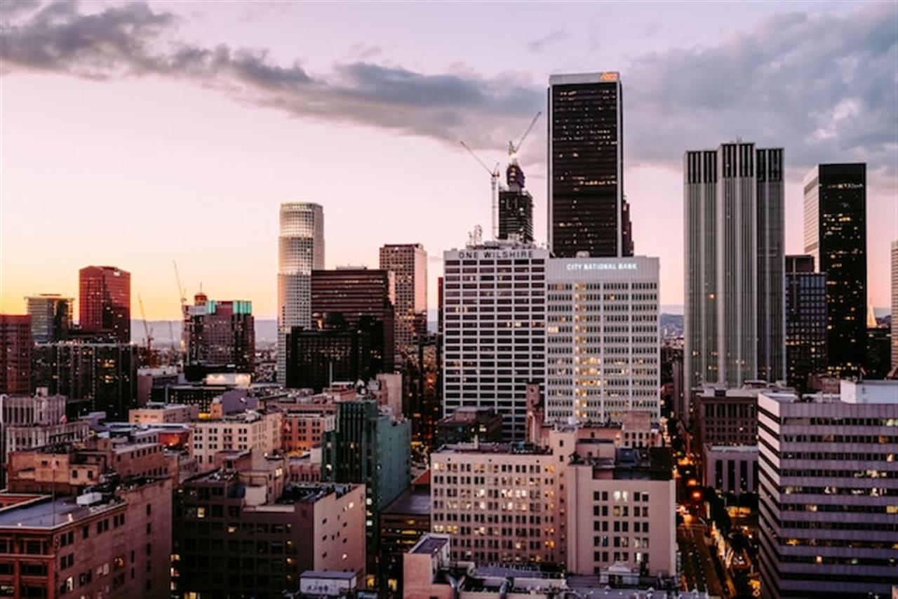 Byggerådgivning hos Railtek