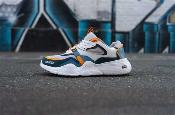 Find den perfekte sko til enhver lejlighed