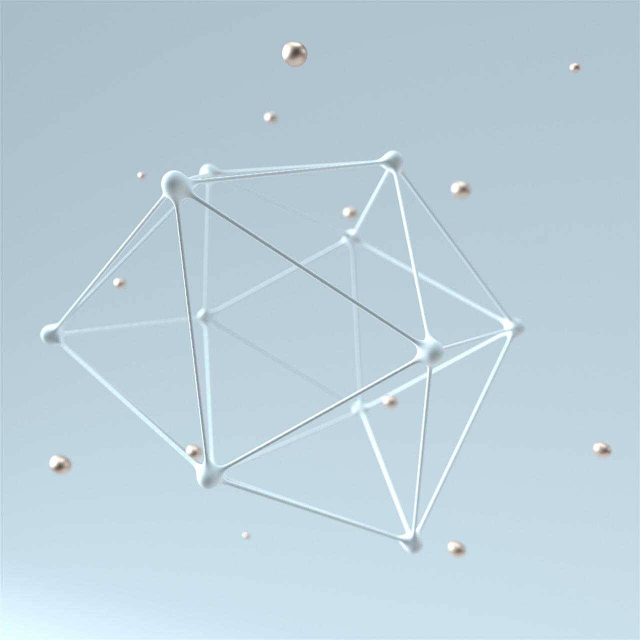 Linkbuilding pakker er blevet mere og mere populære for virksomheder af alle størrelser