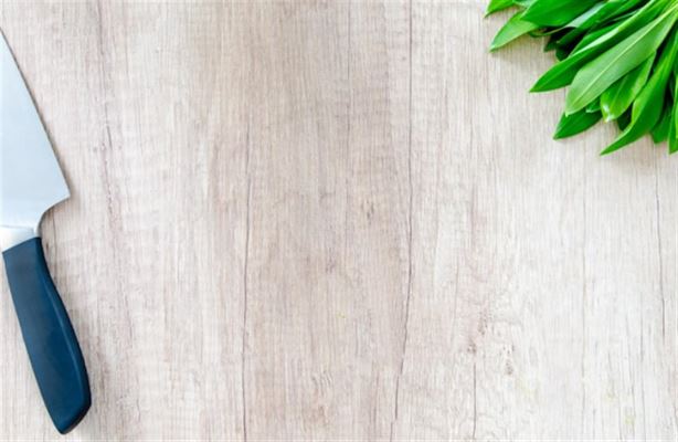 Skærebræt i træ vs. plast – Hvad er det bedste valg for dig?