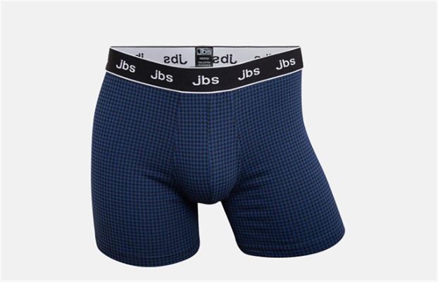 Find dit perfekte undertøj hos Intimo.dk – din undertøjsspecialist