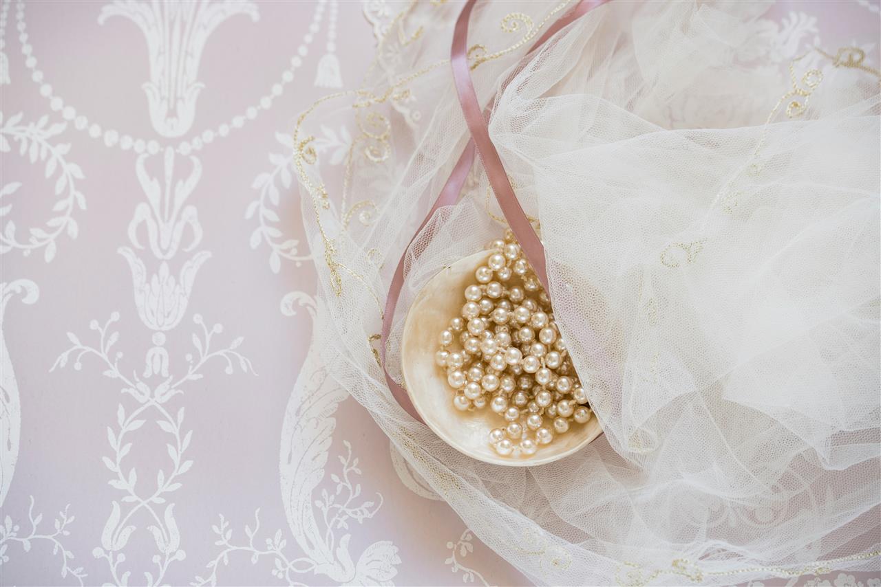 Din ultimative guide til keramik perler