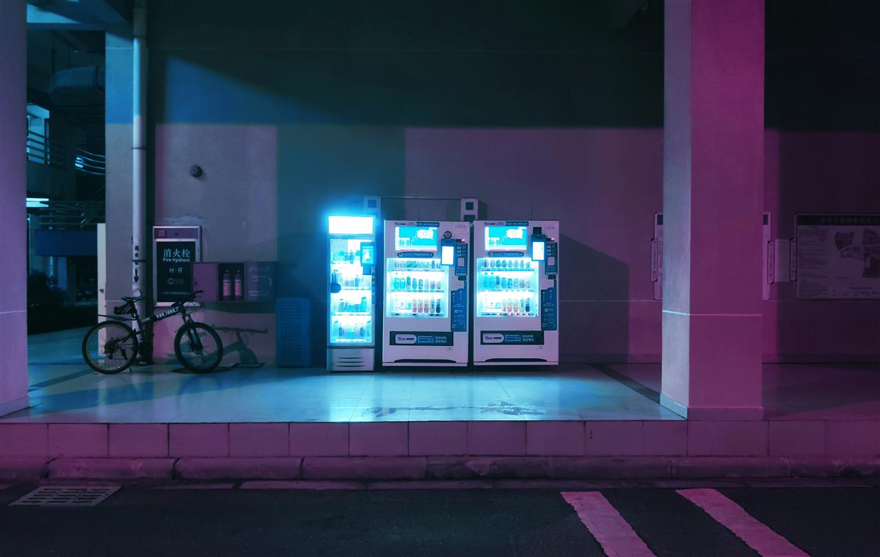 Scandomestic køleskab – kvalitet og effektivitet i dit køkken