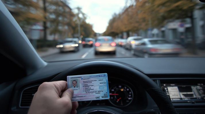Køreskole Aalborg - din guide til at finde den bedste køreskole i byen